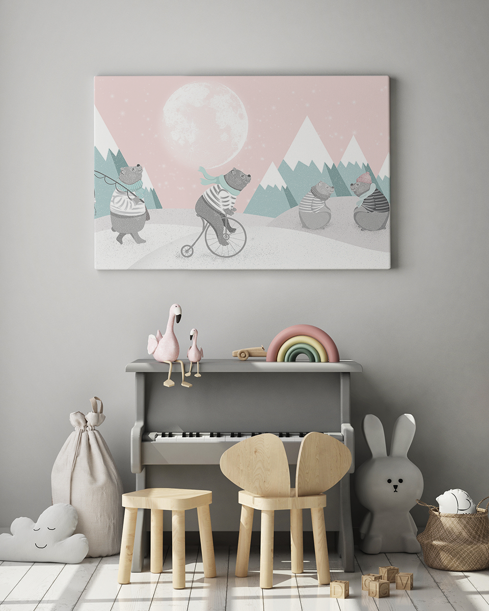 Background