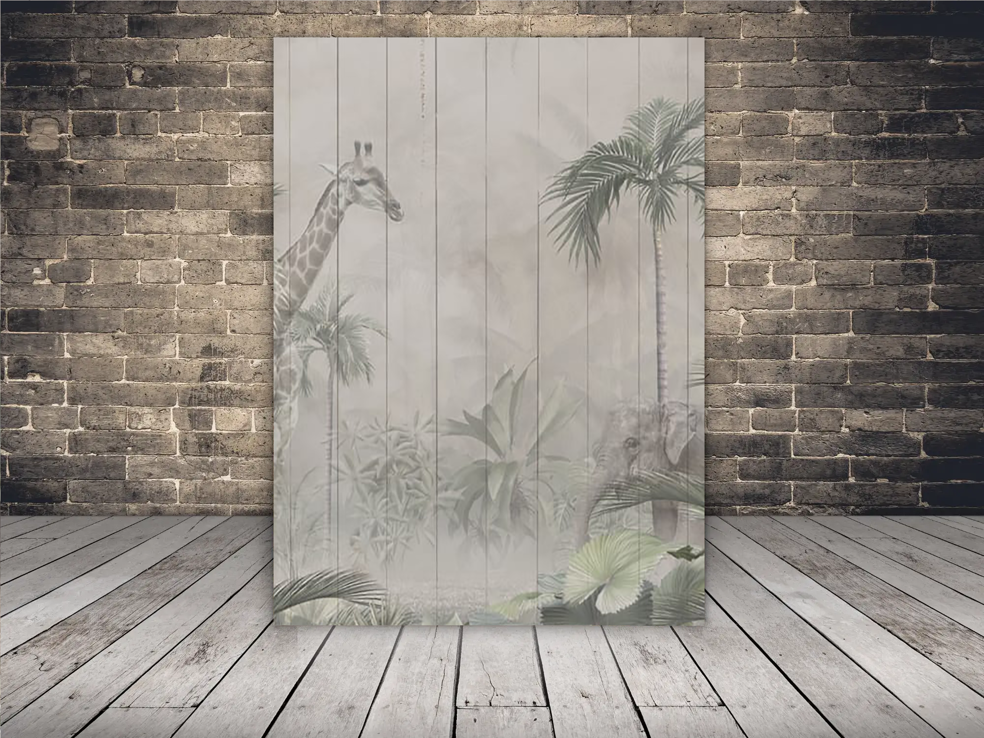 Background