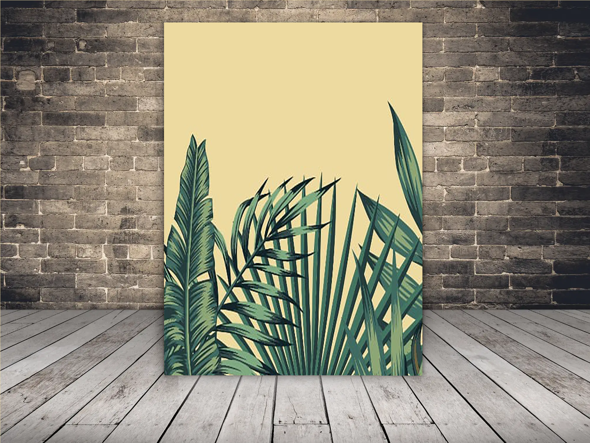 Background