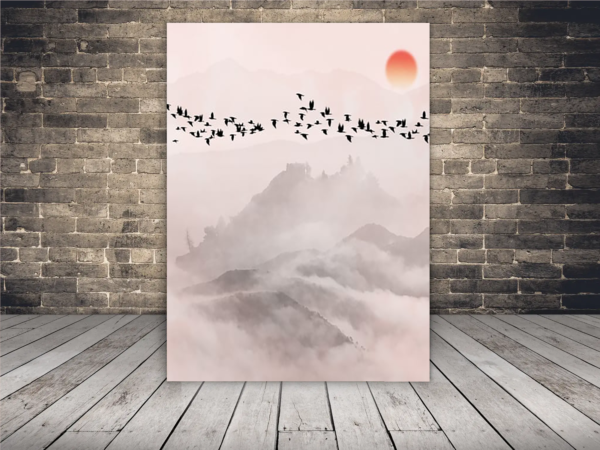 Background