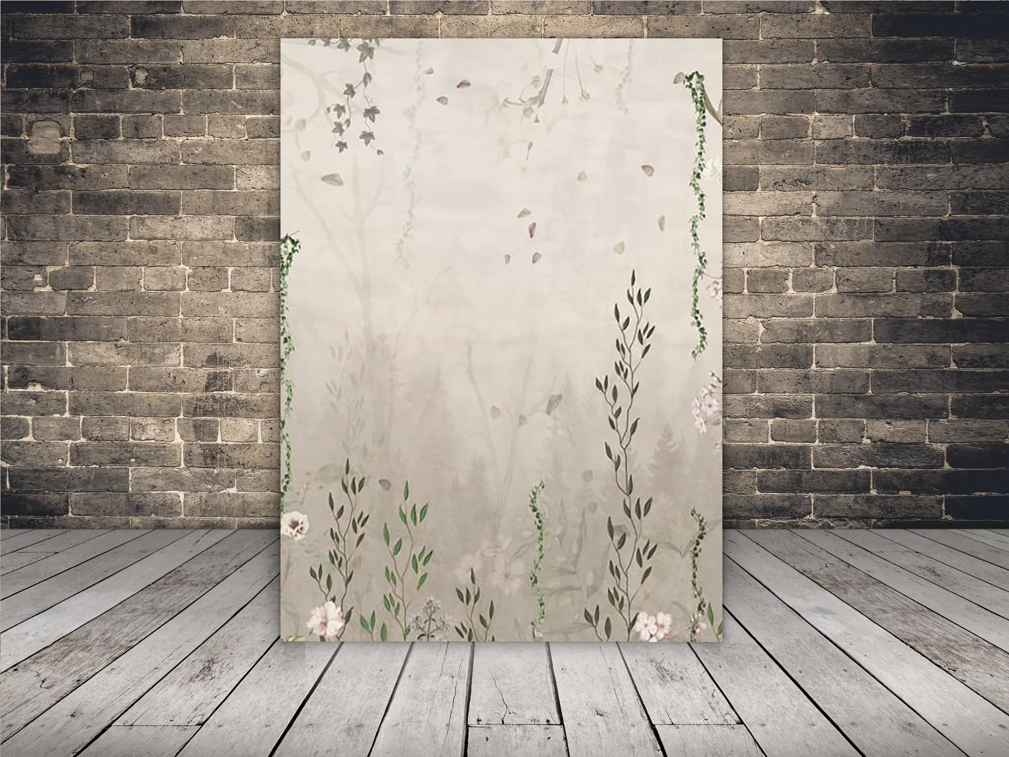 Background