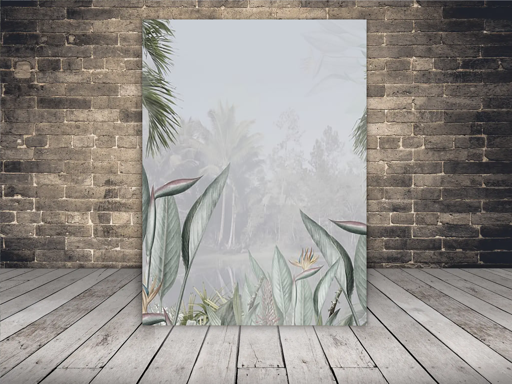 Background