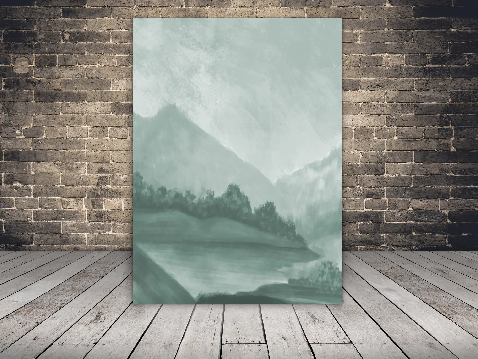 Background