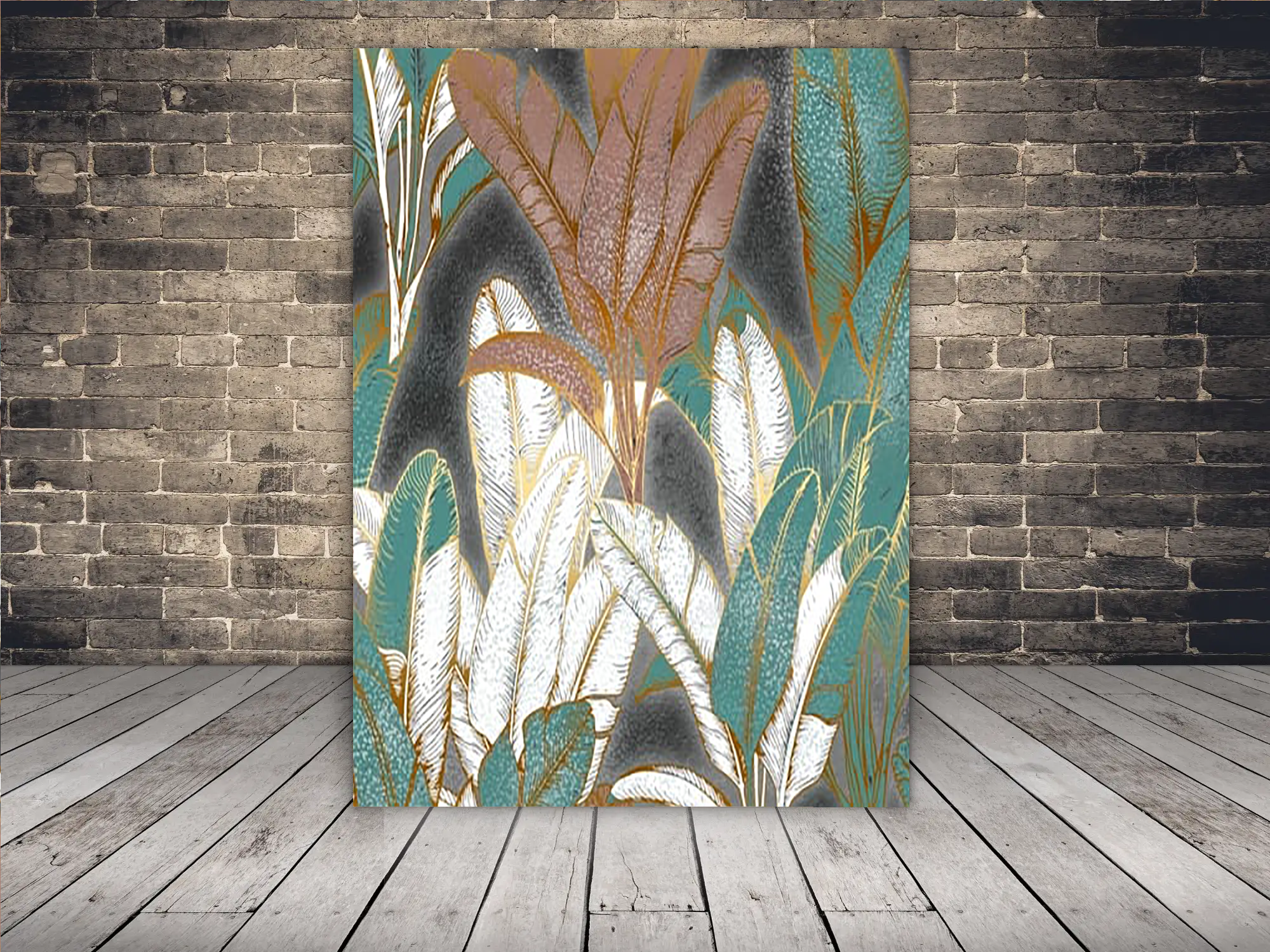 Background