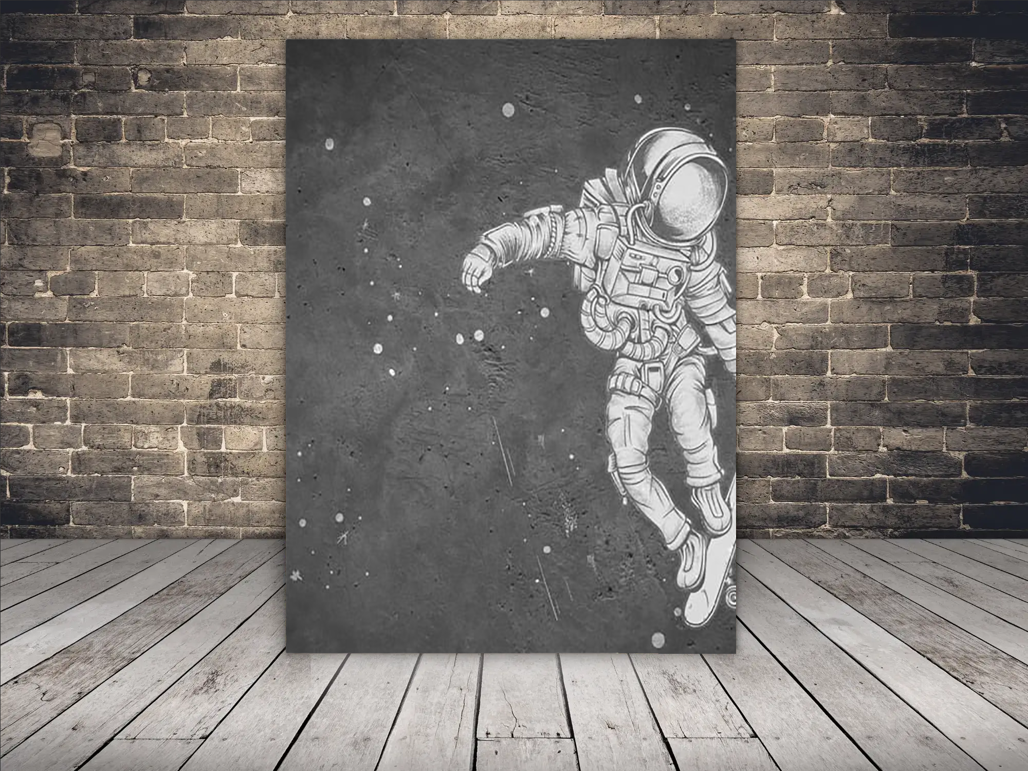 Background