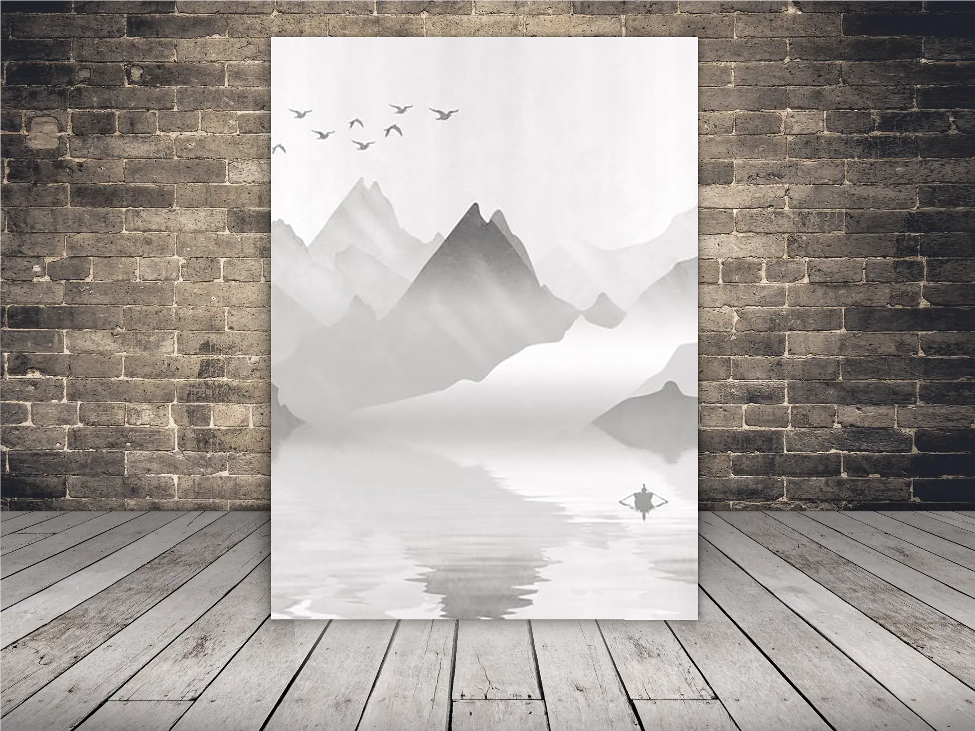 Background