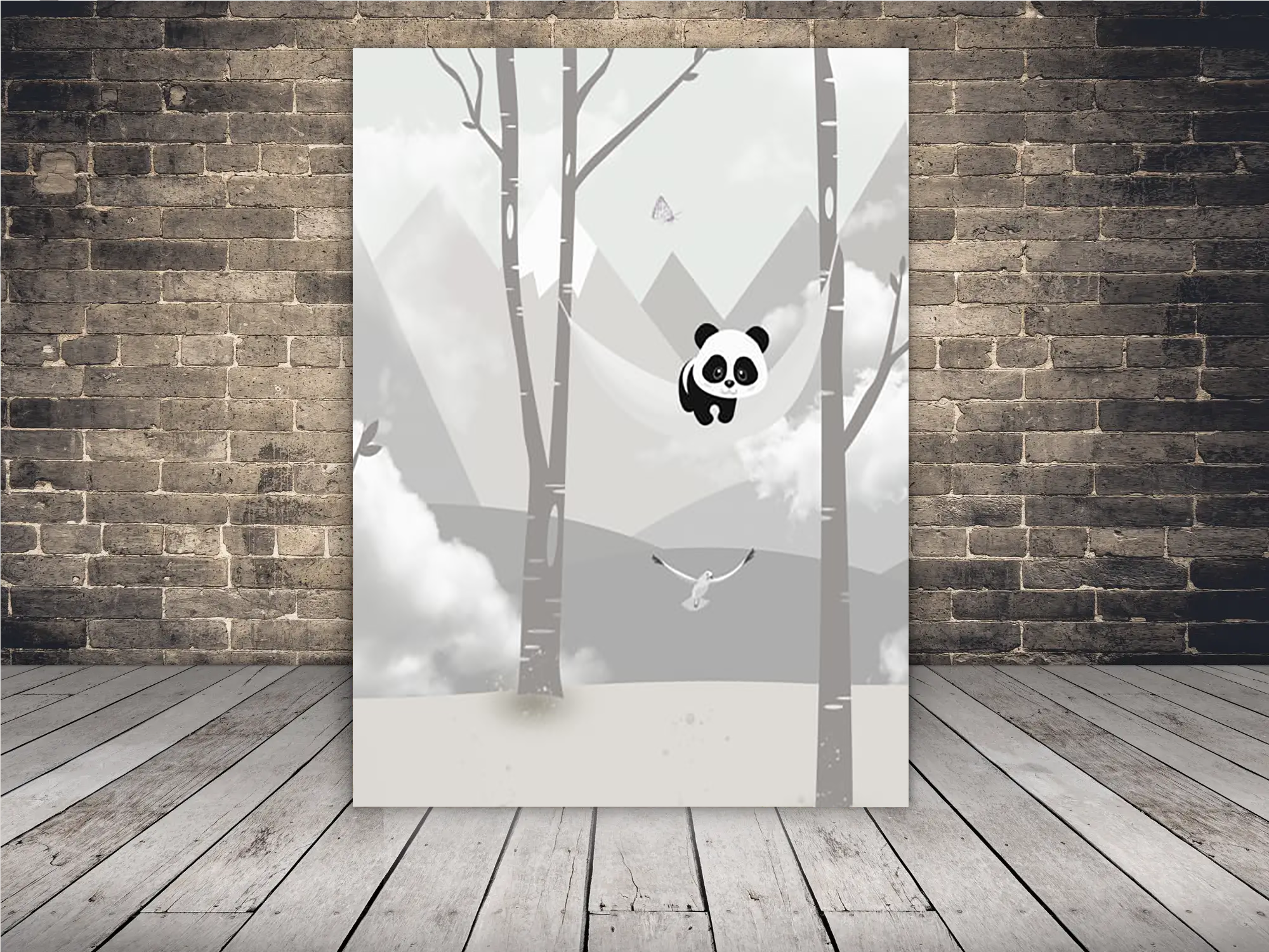 Background
