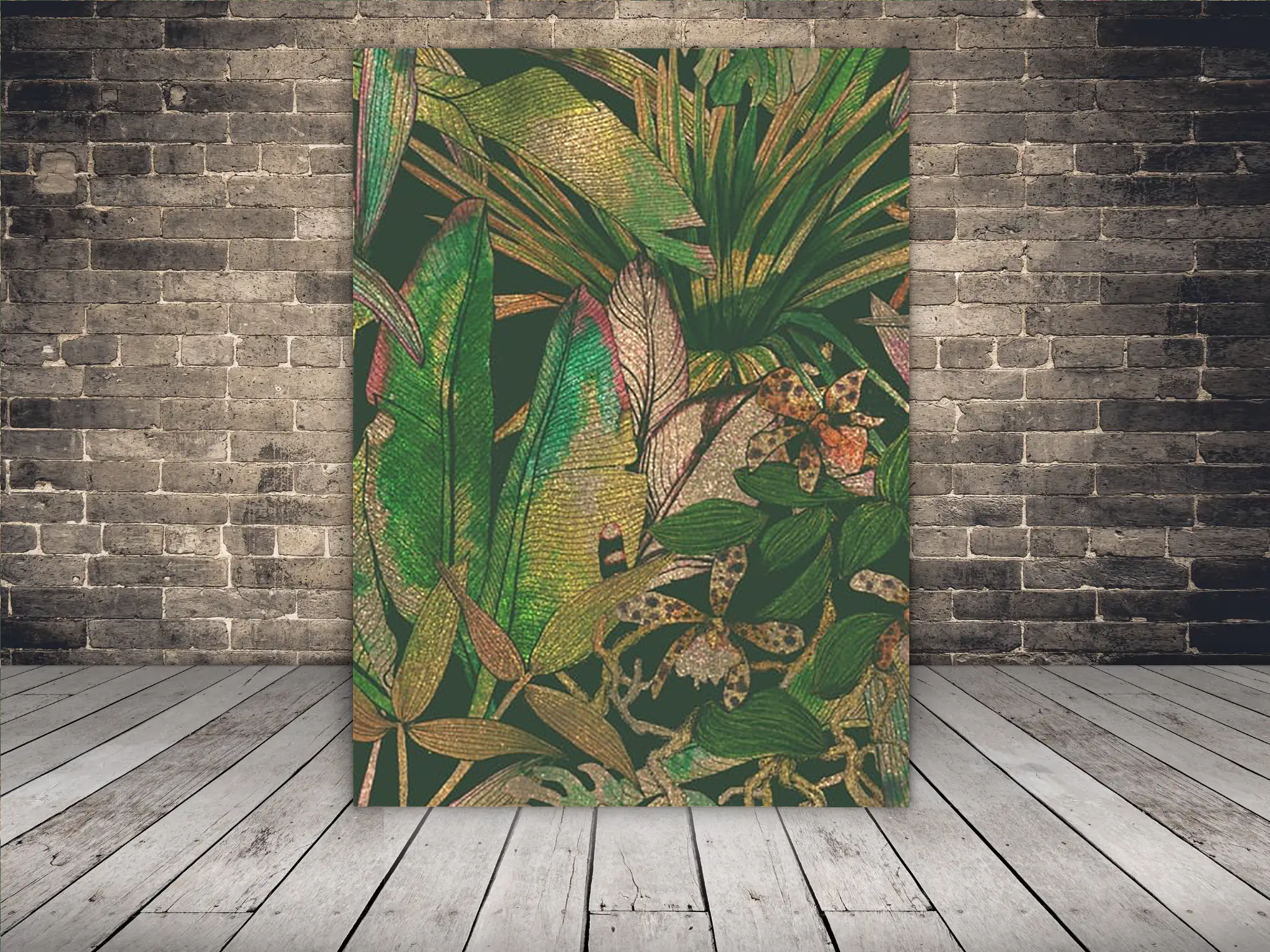 Background