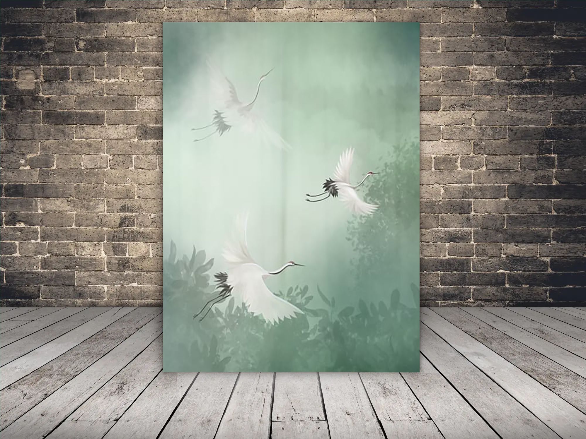 Background