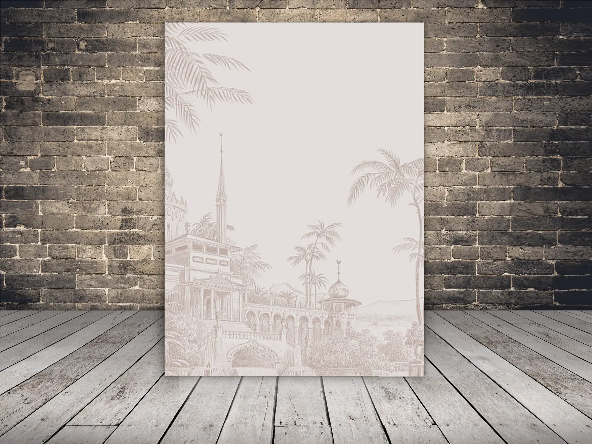 Background