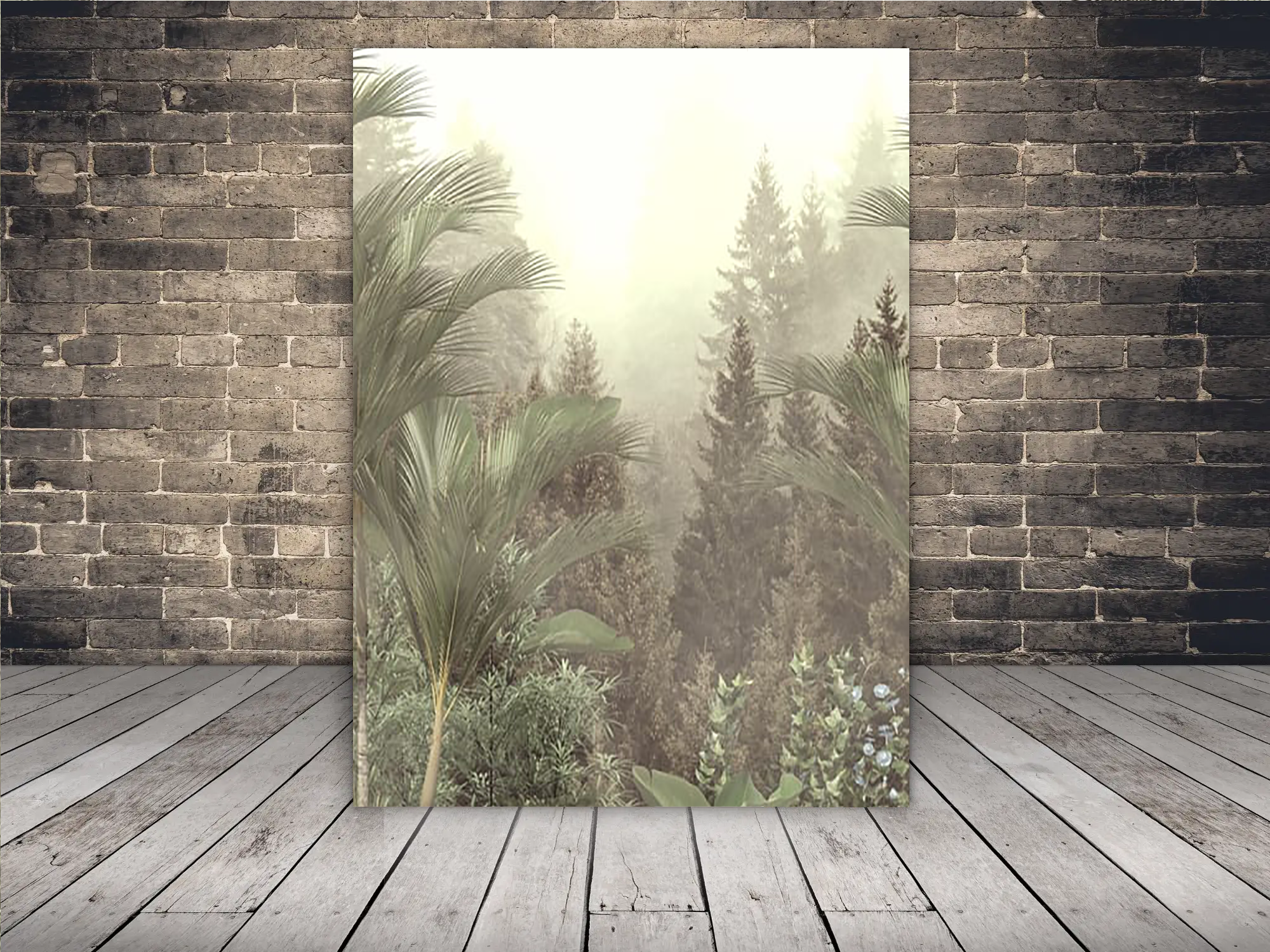 Background