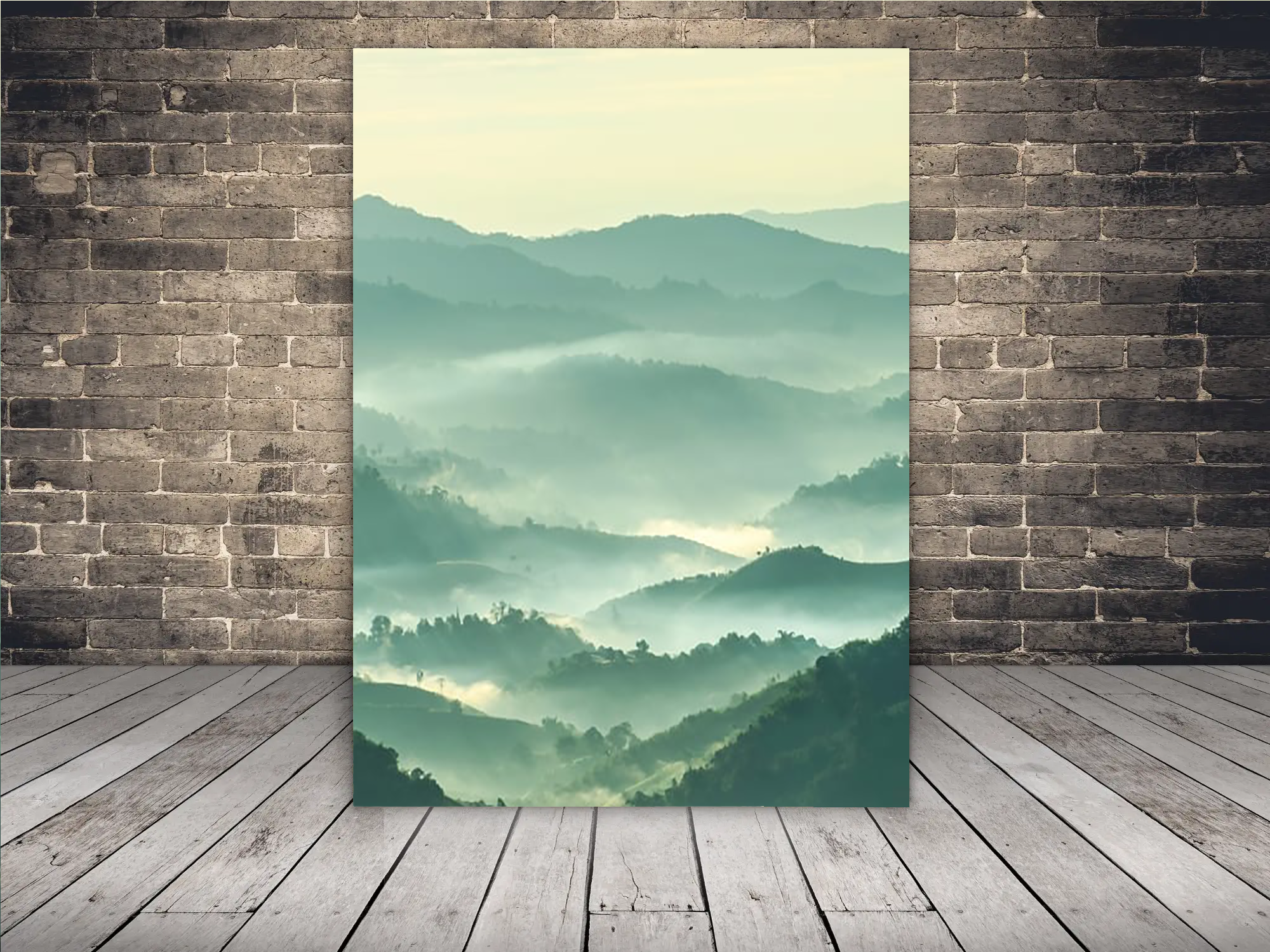 Background
