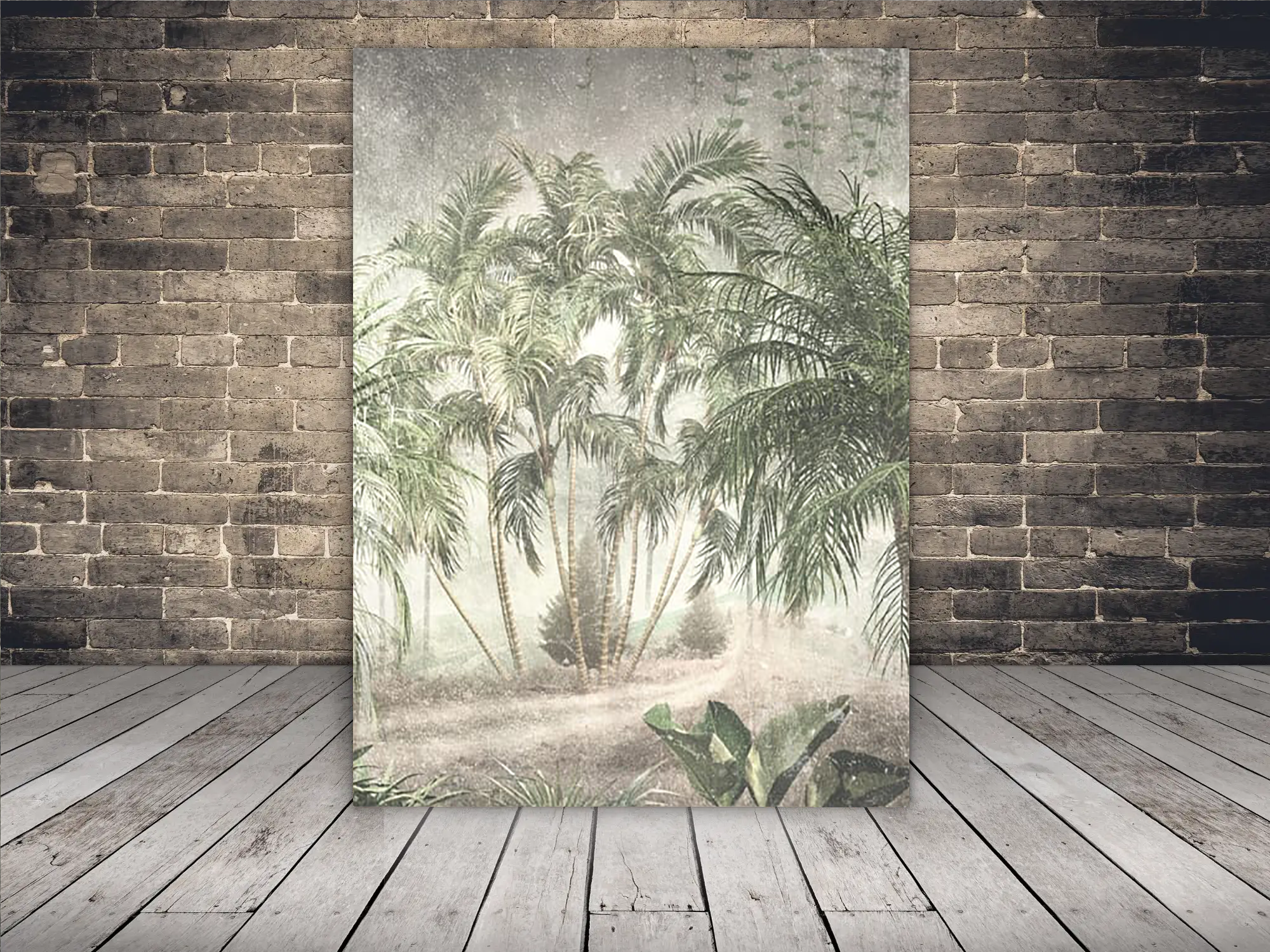 Background