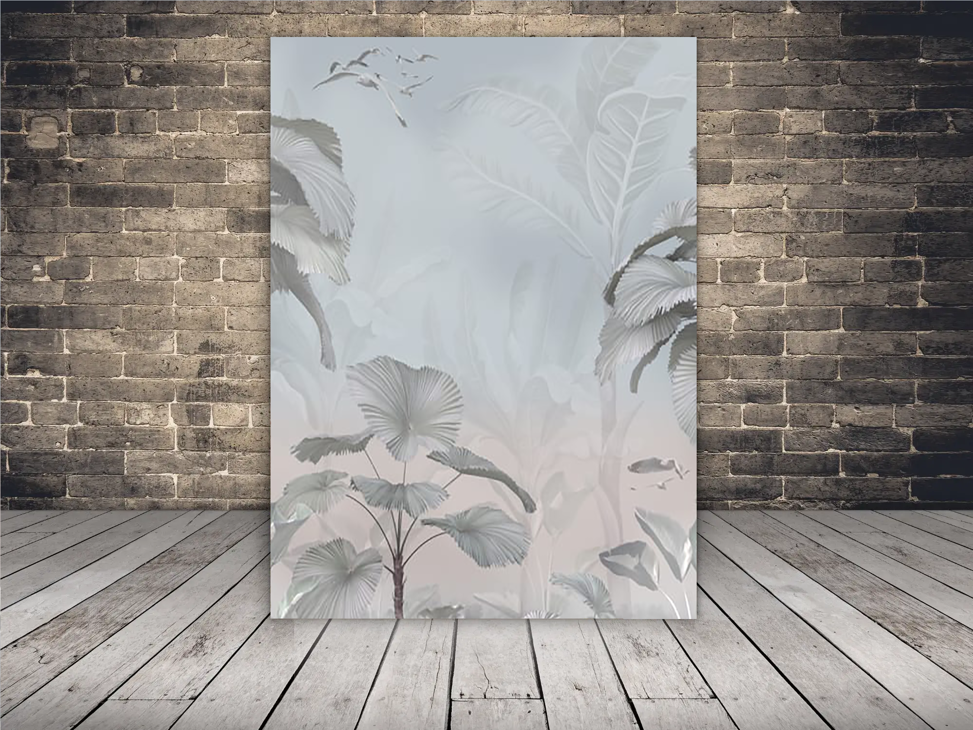 Background