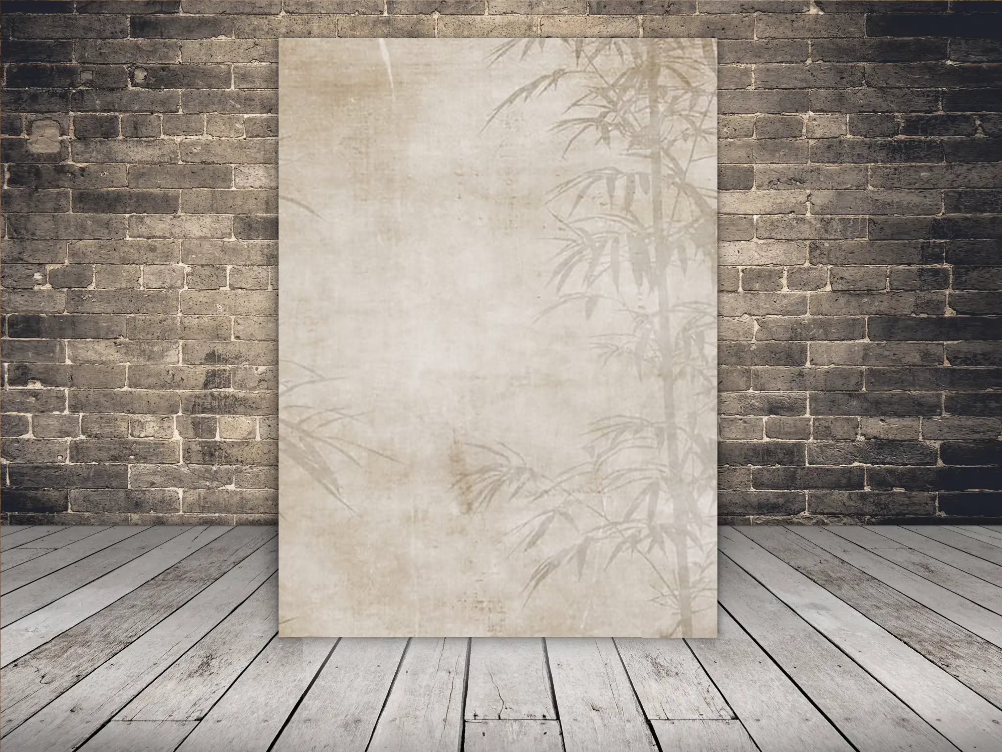 Background