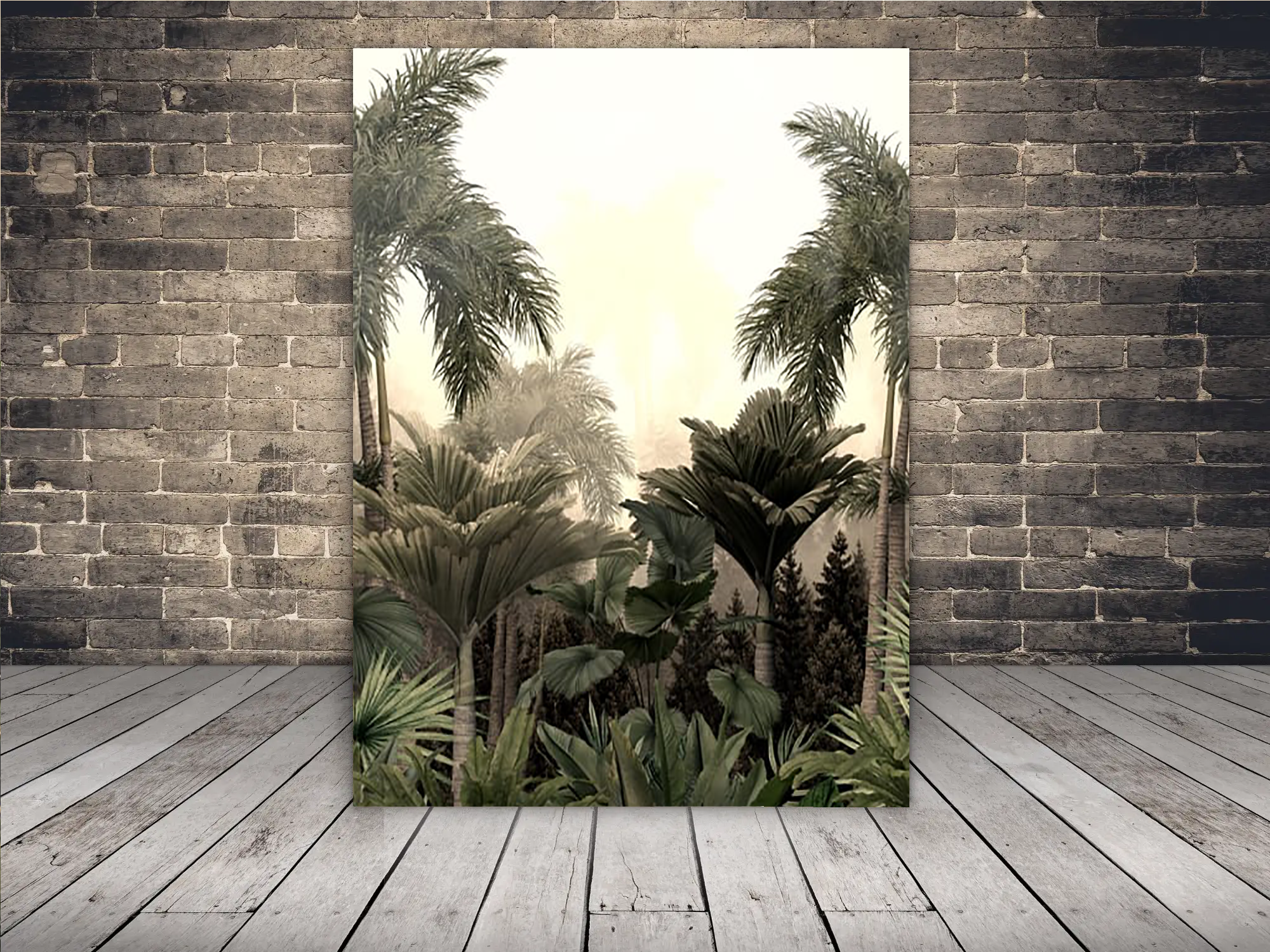Background