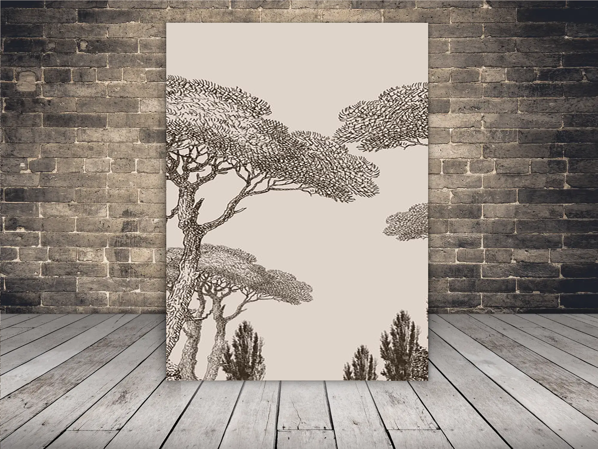 Background