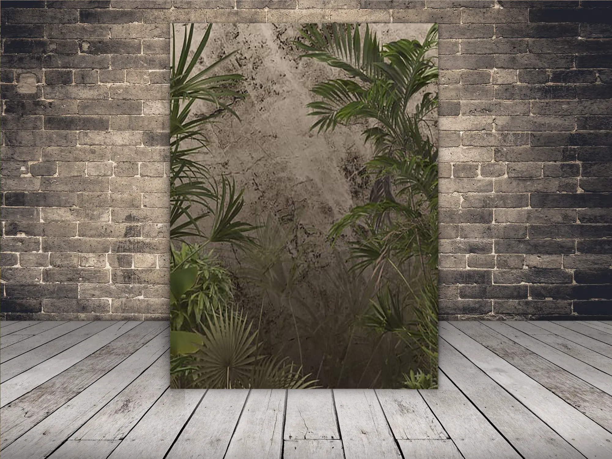 Background