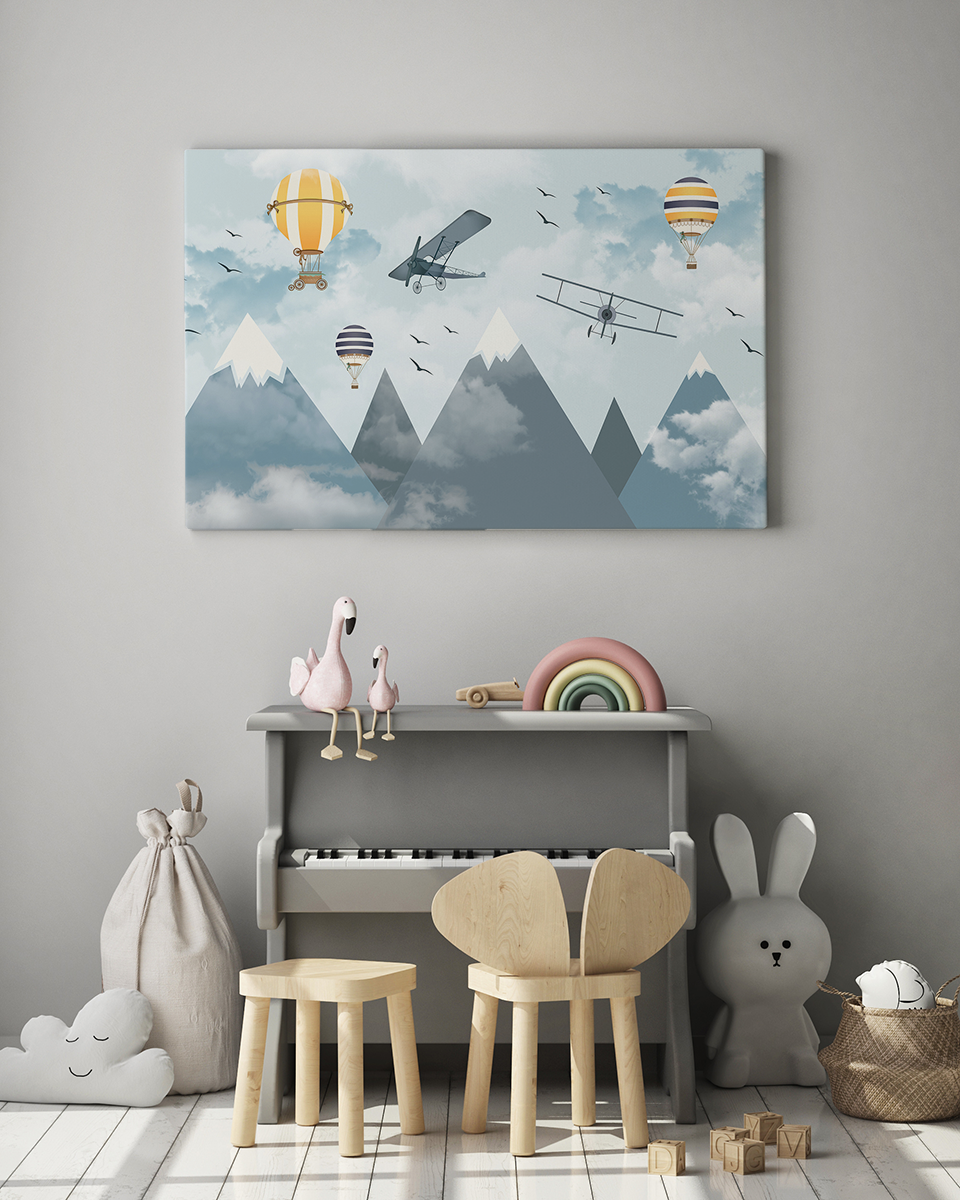 Background