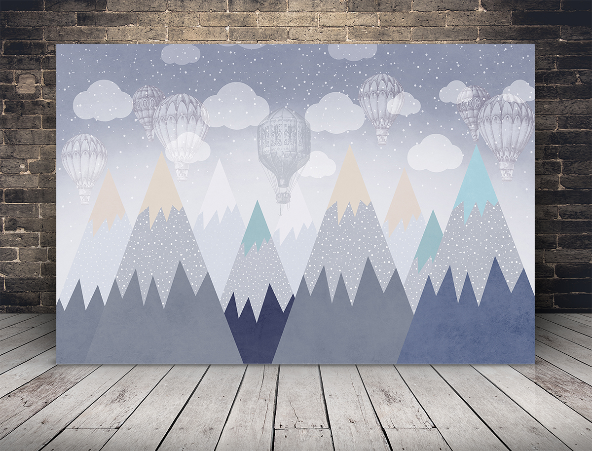 Background