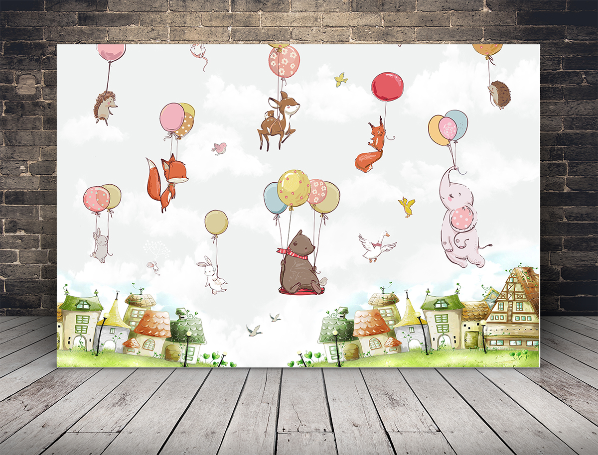 Background