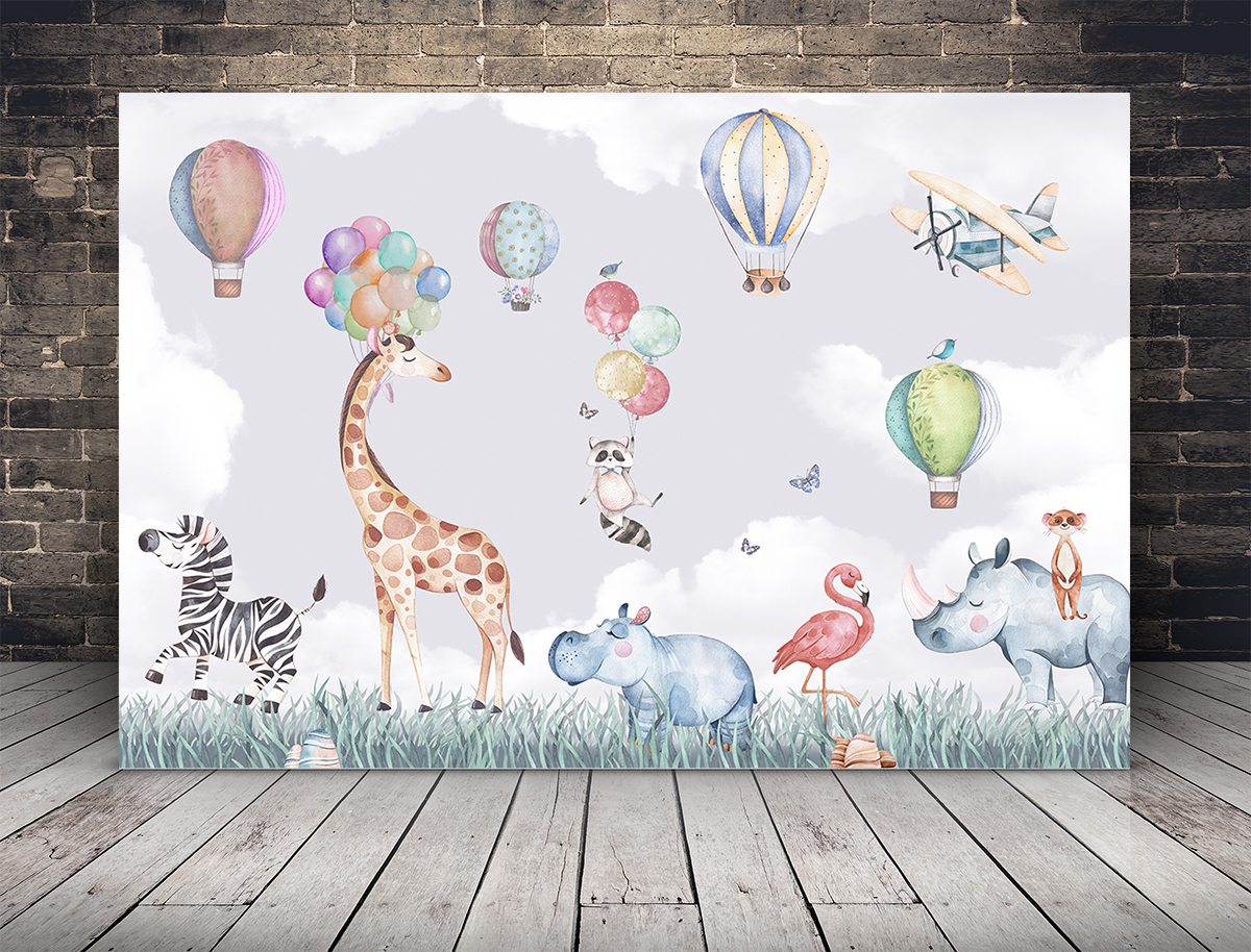 Background
