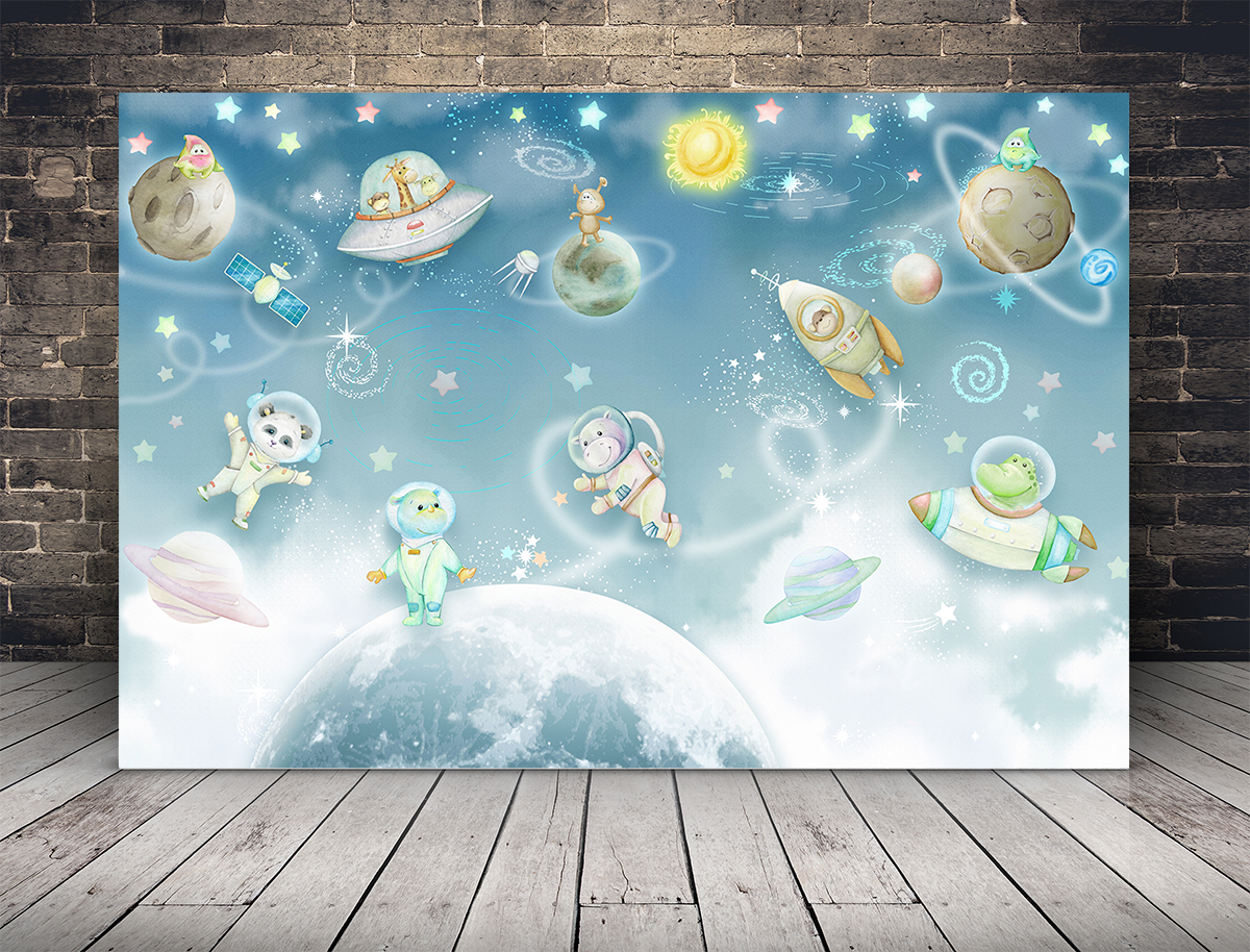 Background