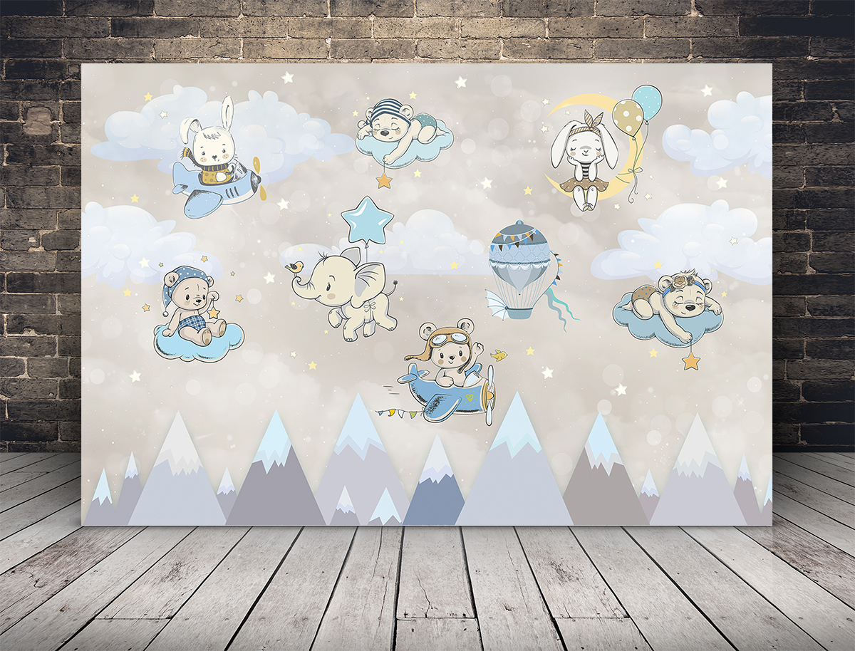 Background