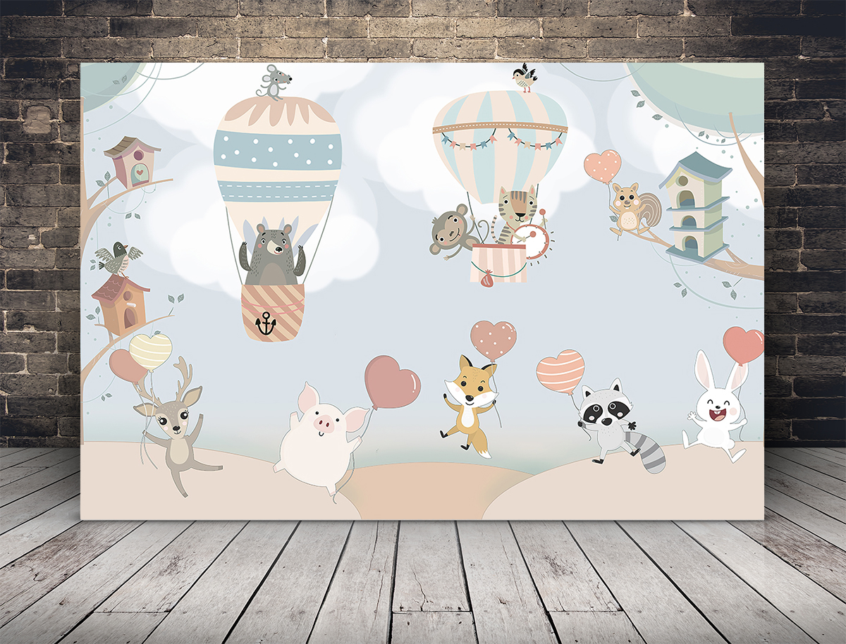 Background