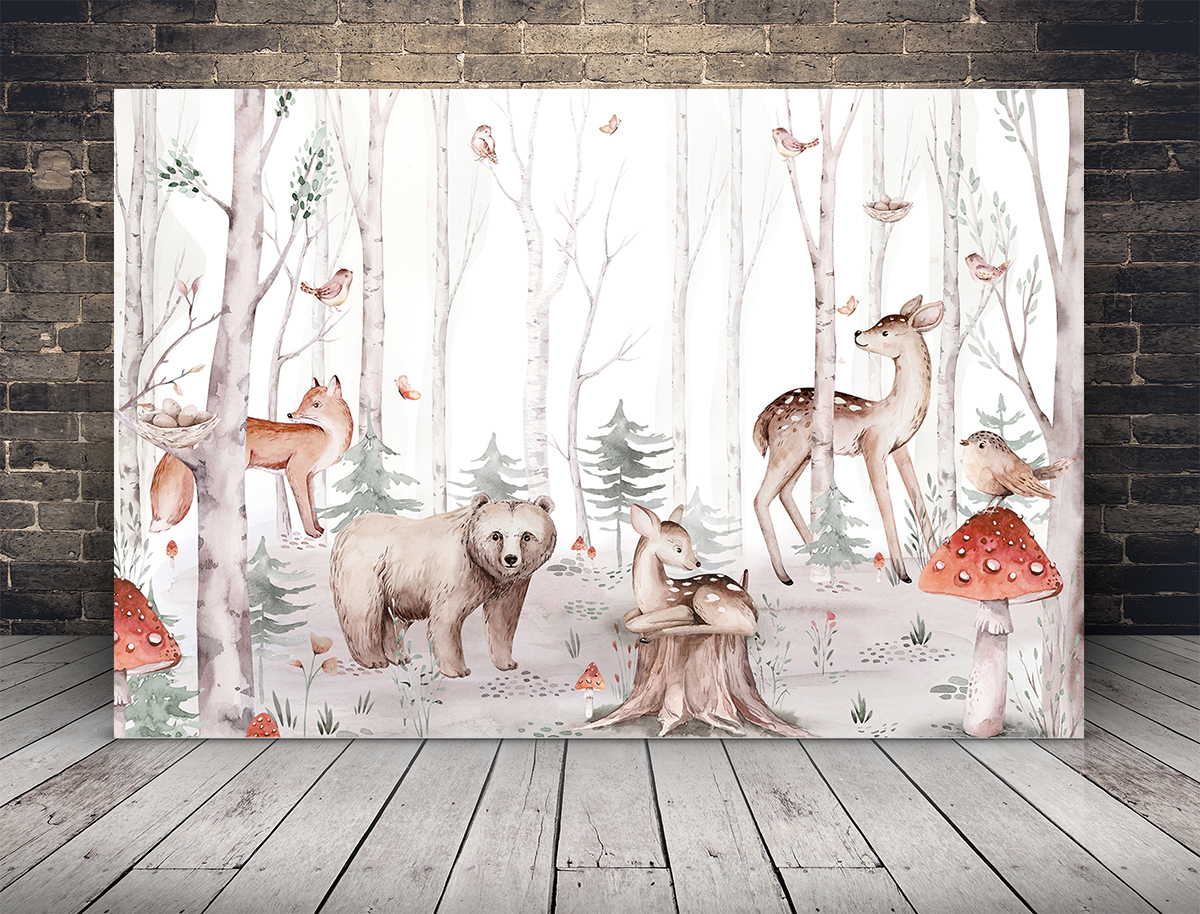 Background