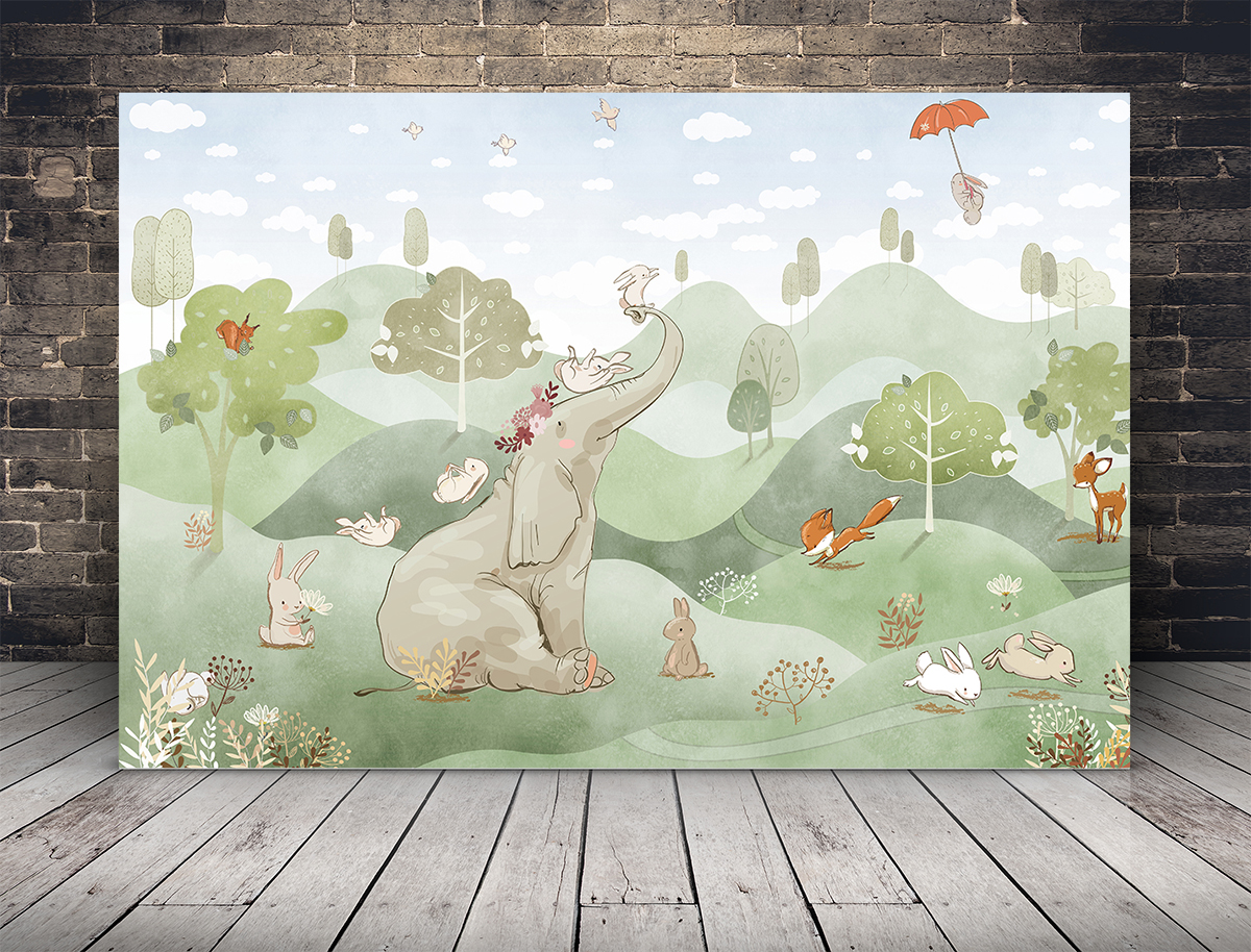 Background