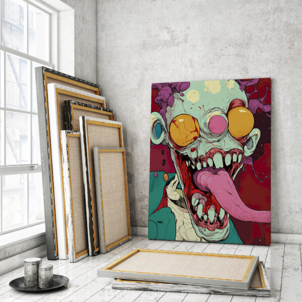 Background