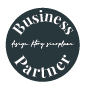 Business Partner