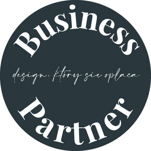 Business Partner