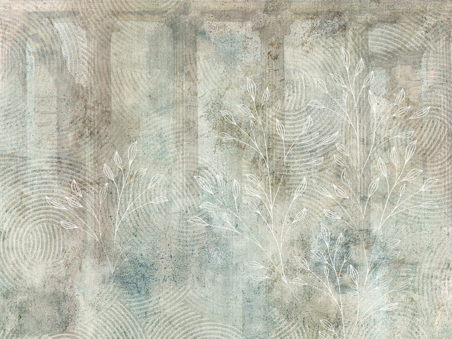 Niebanalna Botanika - obrazek 2