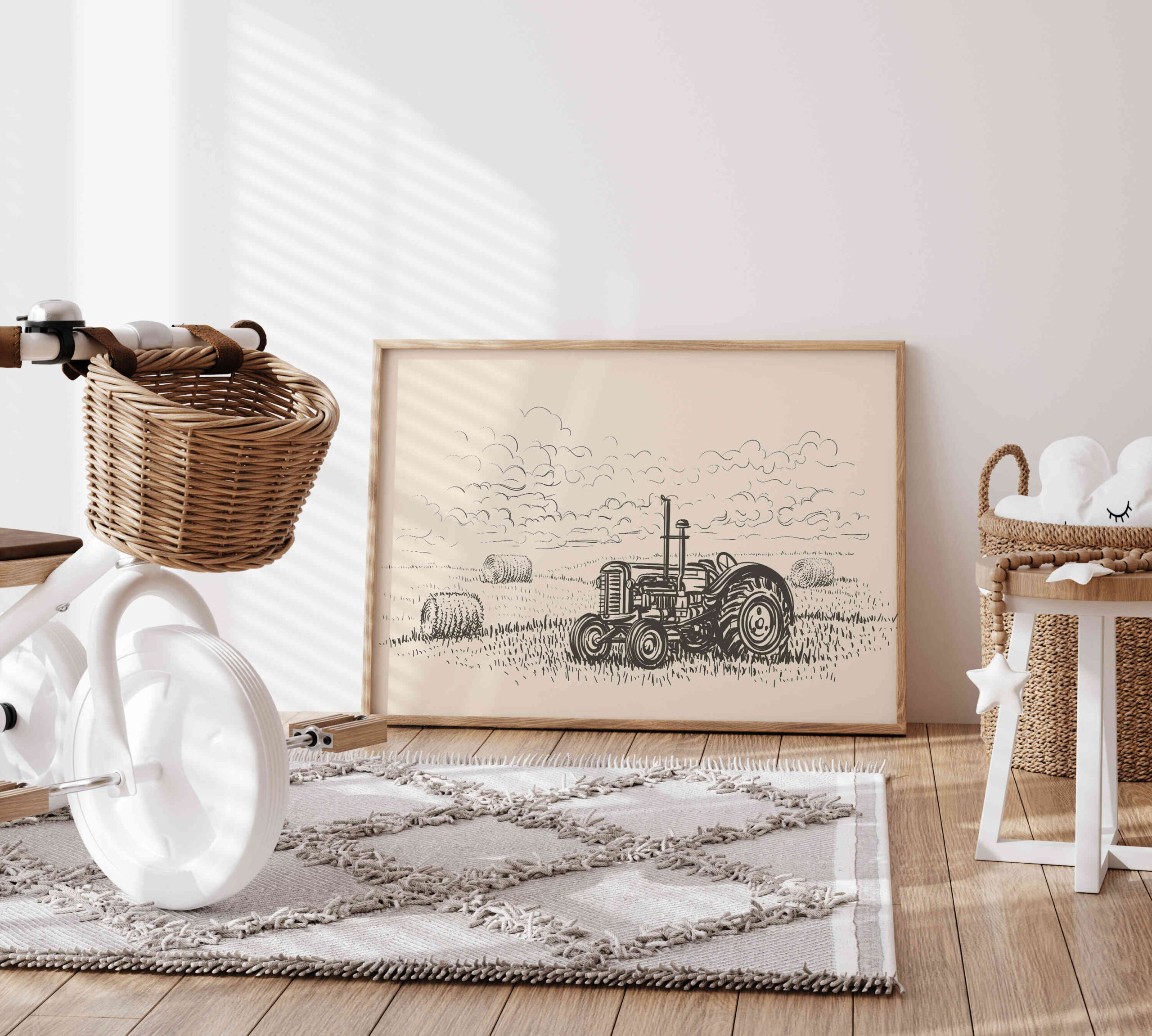 Background