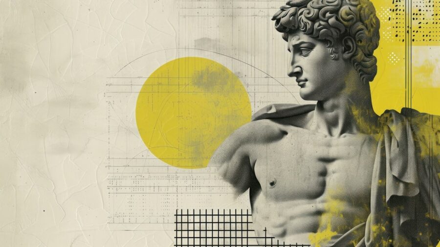 Apollo - obrazek 2
