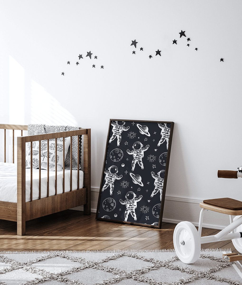 Background