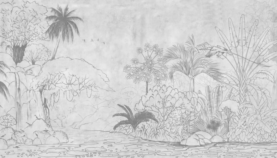 Prehistoryczny Szkic - obrazek 2