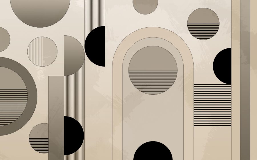 Geometria Ciszy - obrazek 2