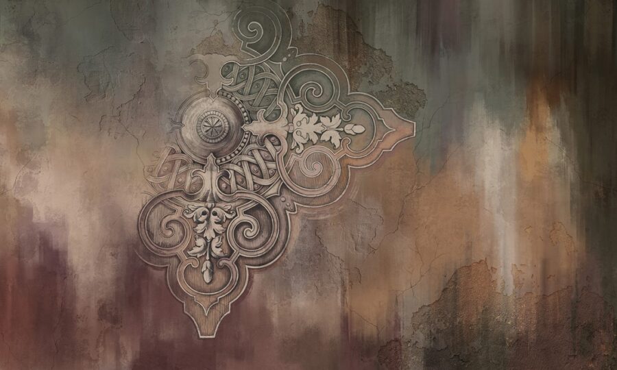 Ornament - obrazek 2