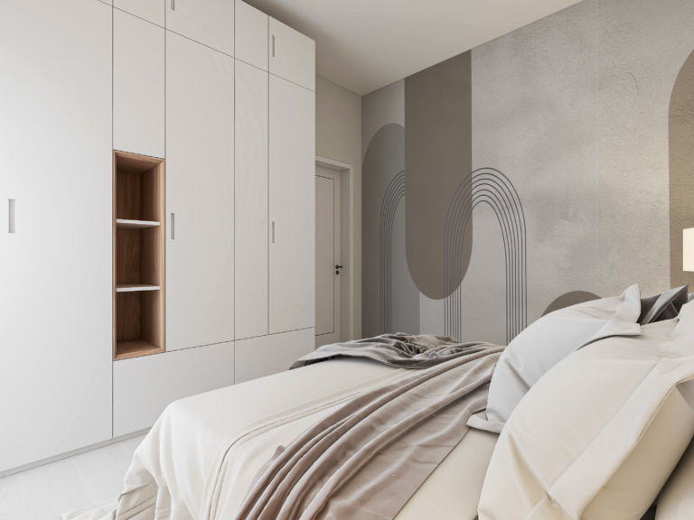 Nowoczesny Beton 4837291