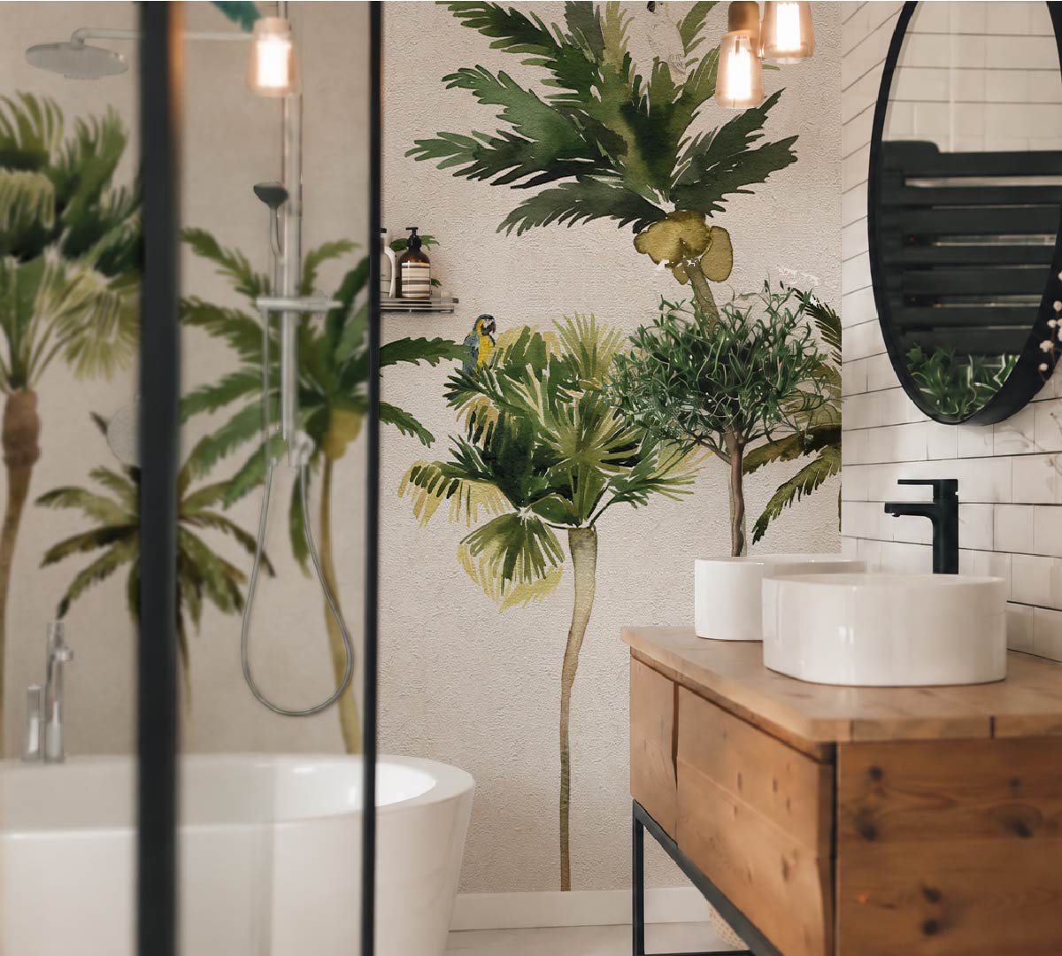 Baner Strona Główna